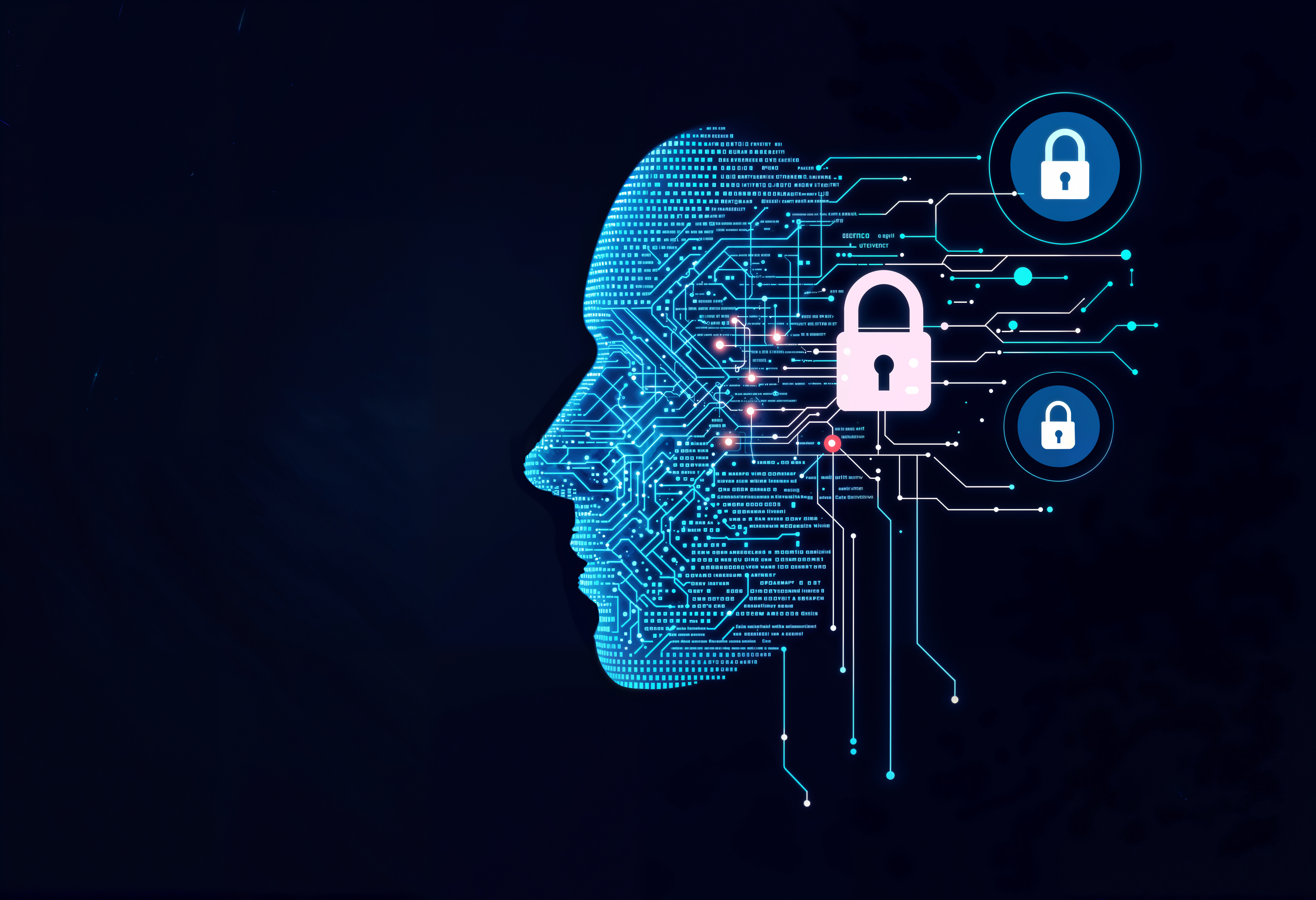Fireside Chat: Agentic A.I
